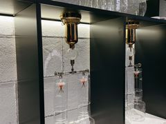 -Dogi&kiki Coffee(中心商务大厦店)