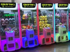 -金铂广场(龙归店)