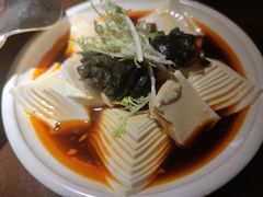 -胖哥俩肉蟹煲(苏州中心店)