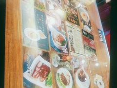 -香港新曜记茶餐厅(星耀城店)