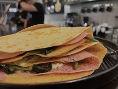 -PAPITO(泰兴路店)