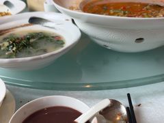 -香宫中餐厅 · 桂林香格里拉
