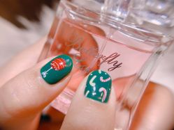 -Adore nail日式美甲美睫