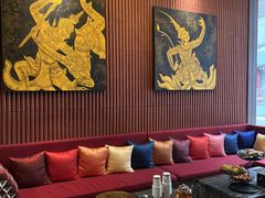 -菩泰·泰式草本按摩SPA(武汉新天地南馆店)
