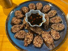 -麻喜大