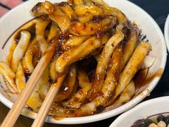 -西月城谭豆花(春熙路店)