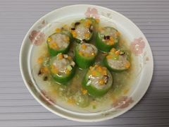 -鲸励母婴月嫂(望京店)