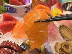 -田舍家Inakaya(天汇igc店)