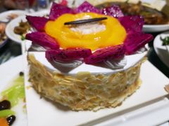 -心乐生活新鲜屋(星海广场店)