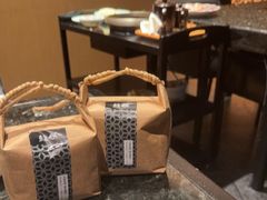 -然锅料理