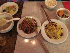 -宽窄巷子(米兰中央火车站店)