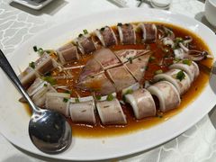 -珍宝海鲜JUMBO Seafood(尚嘉店)