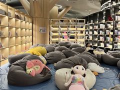 -北京海德酒店温泉
