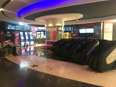 -博纳国际影城(铜锣湾激光巨幕杜比店)