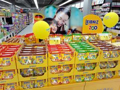 -家乐福(古北店)
