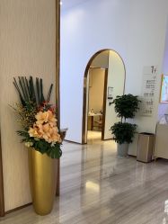 点击看大图 -深圳美莱医疗美容医院