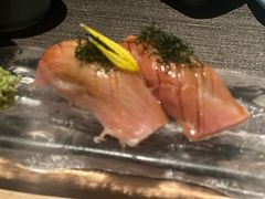 -炙柒Sekinana·精致日料(合生汇店)