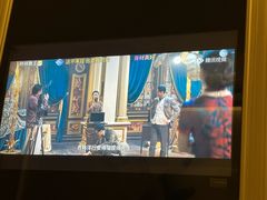 -华夏良子·足道SPA艾灸(三里屯店)