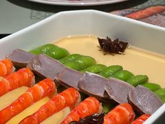 -锦楼·臻选新杭帮(杭州中心店)