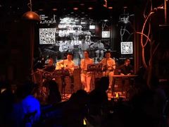 -胡桃里音乐酒馆(环亚凯瑟琳广场店)