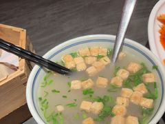 -小厨娘金榜题名(夫子庙秦淮河店)