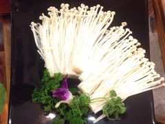 -印象三宝潮汕鲜牛肉火锅烤肉(个体大世界店)