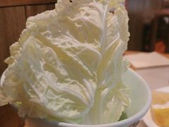 -巴渝瓦肆重庆鲜火锅(宝龙环湖店)