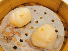 首席虾饺皇-湛江菜.江南首席(昆山店)