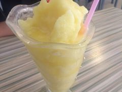 iphone_upload_pic-Sasa的海(蜈支洲岛后海店)