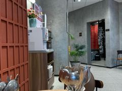 -必胜客(大观天地店)