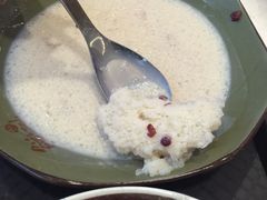 -鲜芋仙(南开大悦城店)