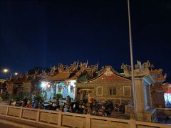 -厦门威斯汀酒店