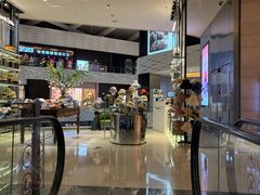 -上海尚嘉中心