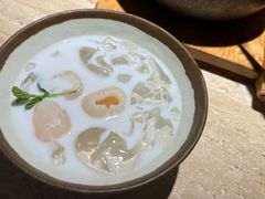 -佬肥猫(七宝宝龙店)