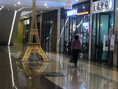 -大连凯丹广场
