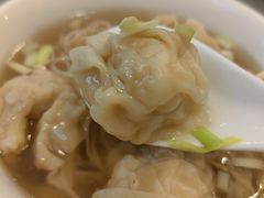 -竹园竹升面(西关总店)