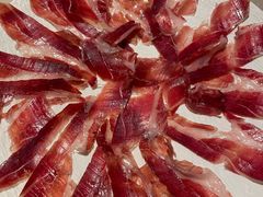 -Carmen卡门西班牙餐厅