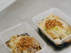-小吴肠粉