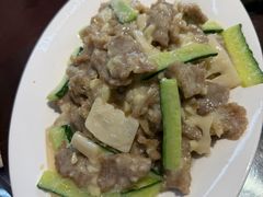 -来顺成饭庄