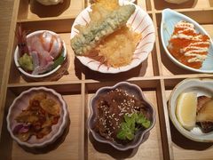 -阿吾罗·月咏精致日料(港汇恒隆广场店)