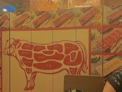 -潮汕良记牛肉火锅(洪武路店)
