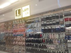 -米莱欧百货(吉利店)