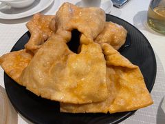 -金悦轩海鲜酒家(南宁店)