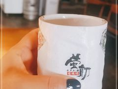-萤初高端日料王(曲江银泰店)