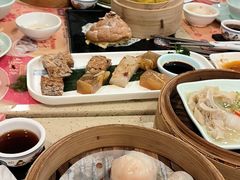 -点都德(北京路贰店)