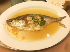 -席家花园(巨鹿花园店)