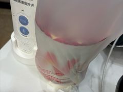 -华莱士·全鸡汉堡(杭州武林店)