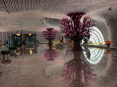 -大报恩寺遗址景区