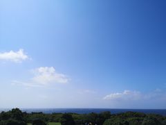 -鹅銮鼻公园