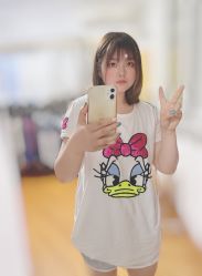 -99烫染